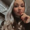 leeza11